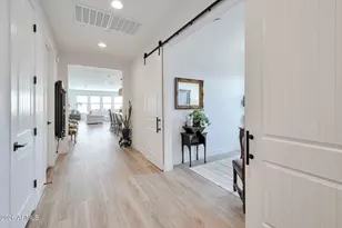 1336 W Macaw Dr, Queen Creek, AZ 85140 - Photo 9