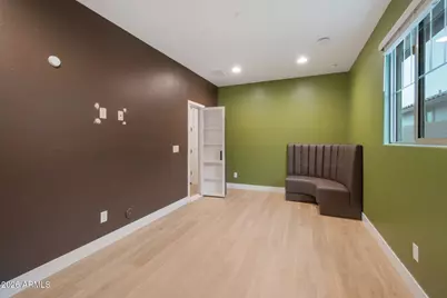 1336 W Macaw Drive, Queen Creek, AZ 85140 - Photo 17