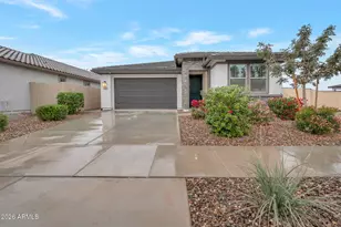 1336 W Macaw Dr, Queen Creek, AZ 85140 - Photo 1