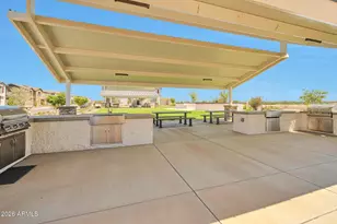 1336 W Macaw Dr, Queen Creek, AZ 85140 - Photo 31