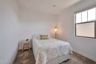 1336 W Macaw Dr, Queen Creek, AZ 85140 - Photo 11