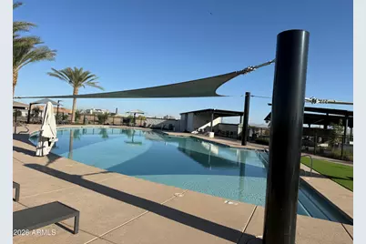 1336 W Macaw Drive, Queen Creek, AZ 85140 - Photo 37