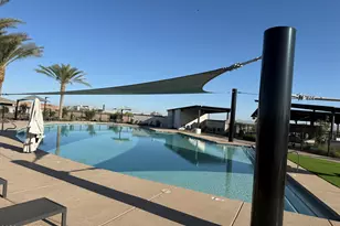 1336 W Macaw Dr, Queen Creek, AZ 85140 - Photo 37