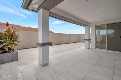 1336 W Macaw Drive, Queen Creek, AZ 85140 - Photo 25