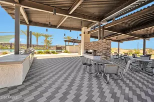 1336 W Macaw Dr, Queen Creek, AZ 85140 - Photo 33