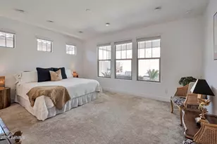 1336 W Macaw Dr, Queen Creek, AZ 85140 - Photo 19