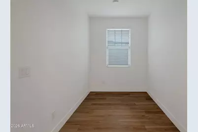 1336 W Macaw Drive, Queen Creek, AZ 85140 - Photo 11