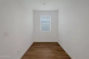 1336 W Macaw Dr, Queen Creek, AZ 85140 - Photo 11