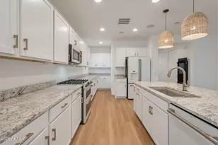 1336 W Macaw Dr, Queen Creek, AZ 85140 - Photo 3