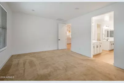 1336 W Macaw Drive, Queen Creek, AZ 85140 - Photo 21