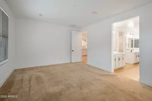 1336 W Macaw Dr, Queen Creek, AZ 85140 - Photo 21