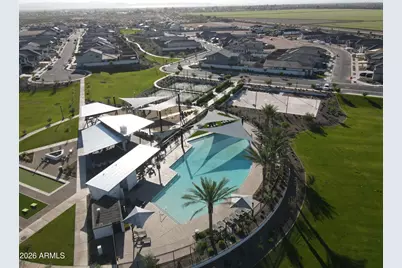 1336 W Macaw Drive, Queen Creek, AZ 85140 - Photo 27