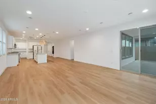 1336 W Macaw Dr, Queen Creek, AZ 85140 - Photo 7