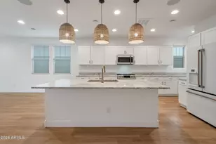 1336 W Macaw Dr, Queen Creek, AZ 85140 - Photo 5