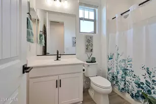 1336 W Macaw Dr, Queen Creek, AZ 85140 - Photo 13