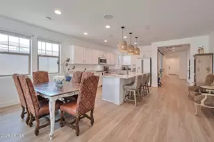 1336 W Macaw Dr, Queen Creek, AZ 85140 - Photo 5