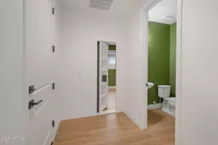 1336 W Macaw Dr, Queen Creek, AZ 85140 - Photo 15