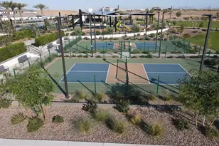 1336 W Macaw Dr, Queen Creek, AZ 85140 - Photo 39