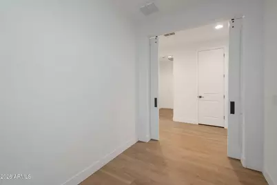 1336 W Macaw Drive, Queen Creek, AZ 85140 - Photo 19