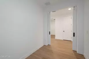 1336 W Macaw Dr, Queen Creek, AZ 85140 - Photo 19