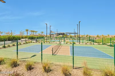 1336 W Macaw Drive, Queen Creek, AZ 85140 - Photo 29