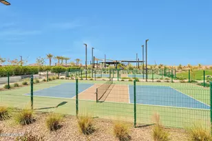 1336 W Macaw Dr, Queen Creek, AZ 85140 - Photo 29