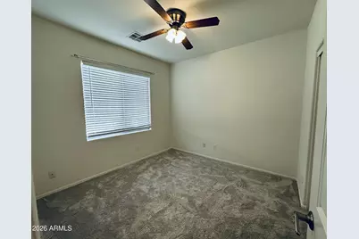 4642 S Cobblestone Street, Gilbert, AZ 85297 - Photo 7