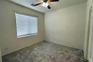 4642 S Cobblestone St, Gilbert, AZ 85297 - Photo 7