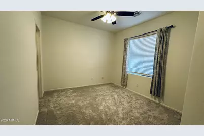 4642 S Cobblestone Street, Gilbert, AZ 85297 - Photo 9