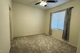 4642 S Cobblestone St, Gilbert, AZ 85297 - Photo 9