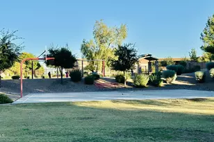 4642 S Cobblestone St, Gilbert, AZ 85297 - Photo 19