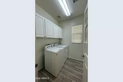 4642 S Cobblestone Street, Gilbert, AZ 85297 - Photo 11