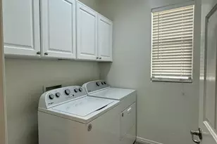 4642 S Cobblestone St, Gilbert, AZ 85297 - Photo 11