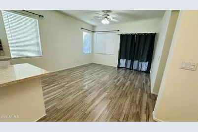 4642 S Cobblestone Street, Gilbert, AZ 85297 - Photo 5