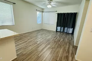 4642 S Cobblestone St, Gilbert, AZ 85297 - Photo 5