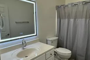 4642 S Cobblestone St, Gilbert, AZ 85297 - Photo 11