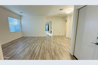 4642 S Cobblestone Street, Gilbert, AZ 85297 - Photo 3