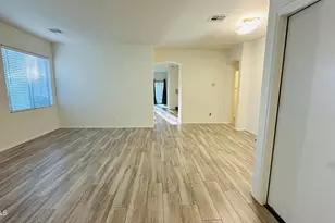 4642 S Cobblestone St, Gilbert, AZ 85297 - Photo 3