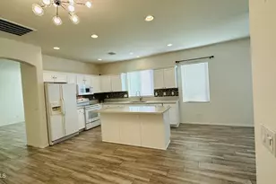 4642 S Cobblestone St, Gilbert, AZ 85297 - Photo 7