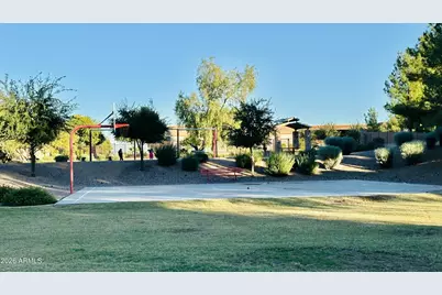 4642 S Cobblestone Street, Gilbert, AZ 85297 - Photo 15