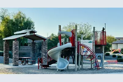 4642 S Cobblestone Street, Gilbert, AZ 85297 - Photo 13