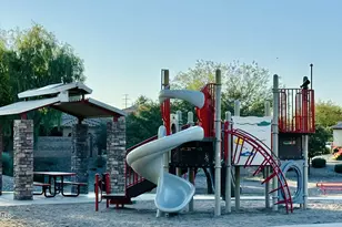 4642 S Cobblestone St, Gilbert, AZ 85297 - Photo 17