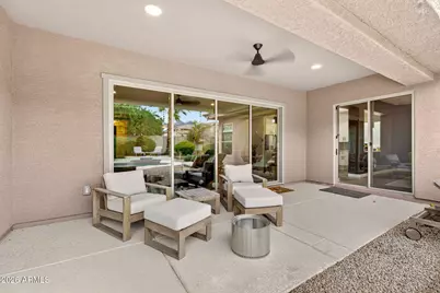 6018 E Smokehouse Trail, Scottsdale, AZ 85266 - Photo 51