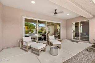 6018 E Smokehouse Trail, Scottsdale, AZ 85266 - Photo 51