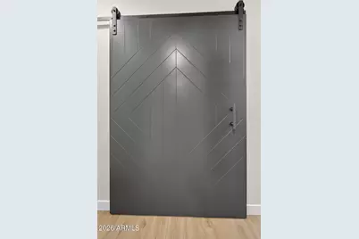 6018 E Smokehouse Trail, Scottsdale, AZ 85266 - Photo 21