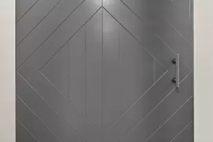 6018 E Smokehouse Trail, Scottsdale, AZ 85266 - Photo 21