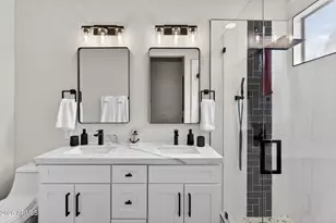 6018 E Smokehouse Trail, Scottsdale, AZ 85266 - Photo 37