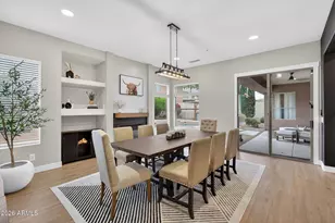 6018 E Smokehouse Trail, Scottsdale, AZ 85266 - Photo 19