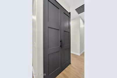 6018 E Smokehouse Trail, Scottsdale, AZ 85266 - Photo 15