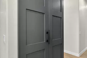 6018 E Smokehouse Trail, Scottsdale, AZ 85266 - Photo 15